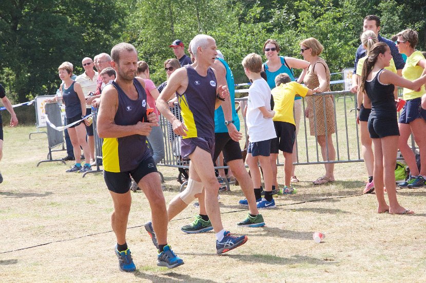 Estafette 2015 - 117